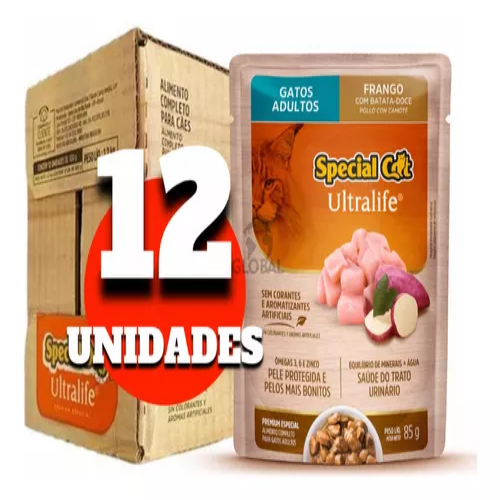 Imagem do Produto